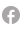 Facebook Digitalfotografia