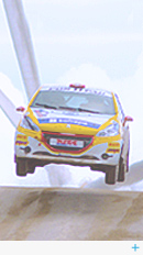 rallydefafe