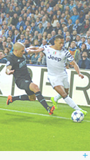 fcbvsfcp