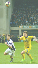 fcpvsjuventus